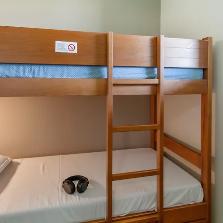 Aparthotel Pierre & Les Rives De La Seugne 3*