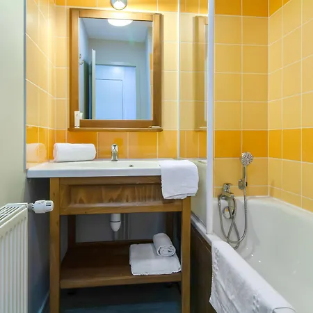 Pierre & Les Rives De La Seugne 3*