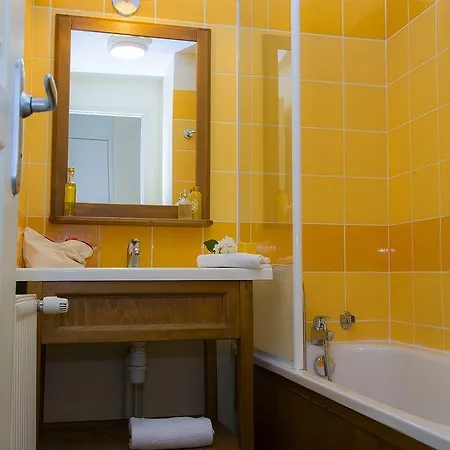 Pierre & Les Rives De La Seugne 3* Jonzac