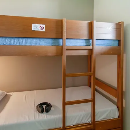 Pierre & Les Rives De La Seugne Aparthotel