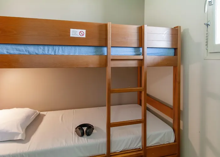 Aparthotel Pierre & Les Rives De La Seugne 3*