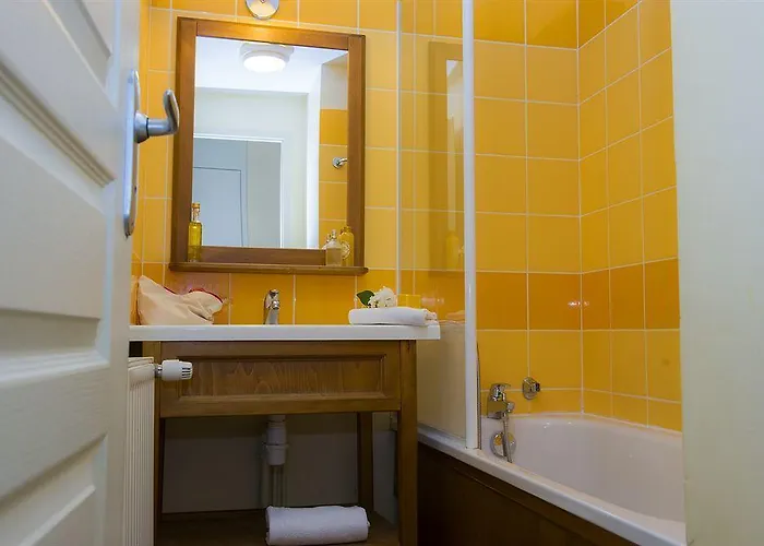 Pierre & Les Rives De La Seugne 3* Jonzac